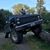 Rainier Haugen's profile image