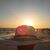 Lisa Howell Loveless's profile image