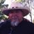 Arnold Velasquez's profile image