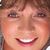 Marjorie Dyal's profile image