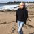 Susan Angier DeFloria's profile image