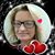 Shannon Floyd's profile image