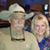 Dawn Causey Boyd's profile image