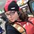Stephanie Gonzales's profile image
