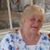Judy Noe Michel's profile image