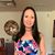 Susan Martin's profile image