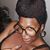 Aurra Edelen-Griffith's profile image