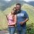 Ayjam Al Chami's profile image