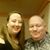 Holly N Kevin Avery's profile image