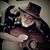 Bill Plews's profile image
