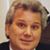 Michael Bisk's profile image