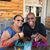 Melissa Silva Bain's profile image