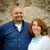 Staci Hunsaker Jones's profile image