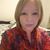 Tracy Stephenson Garcia's profile image