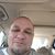 Jim Madill's profile image