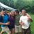 Tracy Juergens's profile image