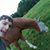 Craig Adolph's profile image
