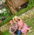 Rubiemae Angob's profile image