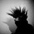 Josh Paducha's profile image