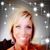 Sarah Heckel's profile image