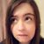 Stephanie Hayes's profile image