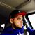 Angel Pastor Galeas's profile image
