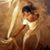 Janice Price's profile image