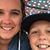 Ashley Giddings Walz's profile image