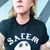 Mary Ellen Leahy's profile image