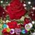 Ada Rosa's profile image