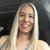 Blythe Bryant Duane's profile image
