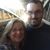 Katie McNeal Lamkin's profile image