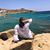 Ibeth Londono Baez's profile image