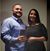 Trisha Branham's profile image