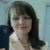 Brenda Smith Anderson's profile image