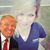 Stephanie Todd Kirkland's profile image
