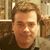 Chris Lucchesi's profile image