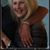 Jo O'Connor's profile image