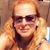 Shari Nichols Kinlaw's profile image