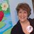Sandra Mencucci Bromley's profile image