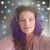 Cherie Pinkham's profile image