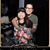 Madeline Espinoza's profile image