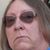 Sandra Baldwin's profile image