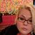 Kimberly Williams's profile image