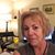 Judy Thompson Glaser's profile image