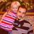 Chris Kelley's profile image