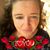 Betty Gonzalez's profile image
