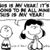 Denise Mancuso's profile image