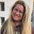 Steph Kraus's profile image