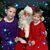 Tonya K Troup's profile image